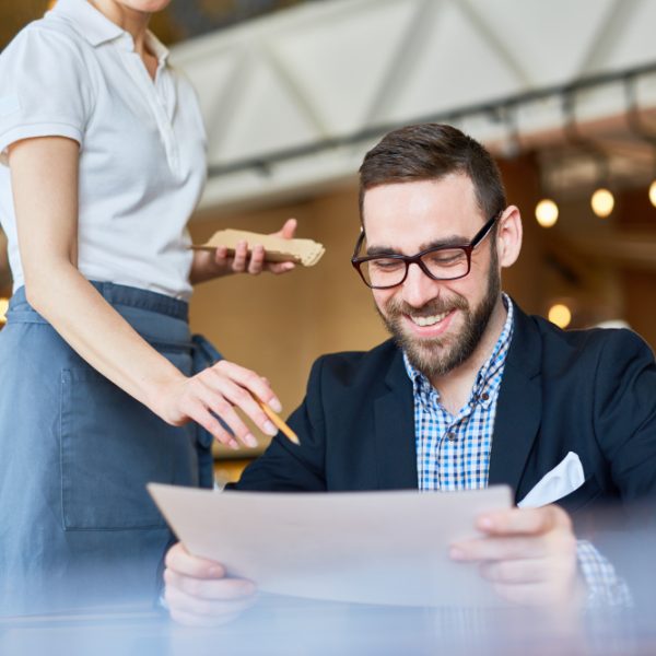 ASOCIARME 100€ / año.