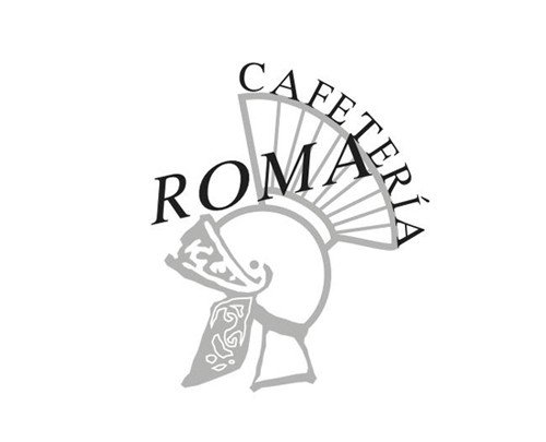 Cafetería Roma - Mislata CEM