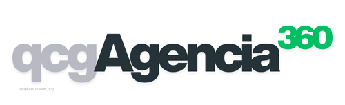 qcg Agencia 360º