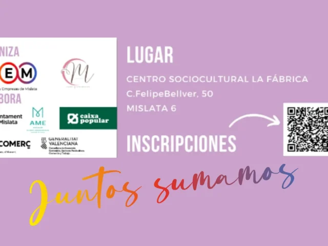 Conversaciones empresariales: encuentros de éxito y estrategia