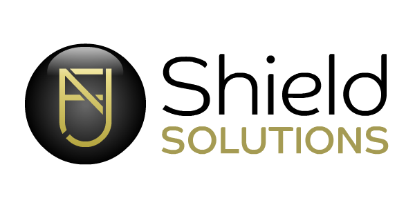 Shield Solutions