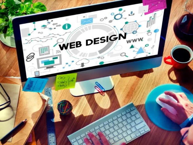 Websitelia