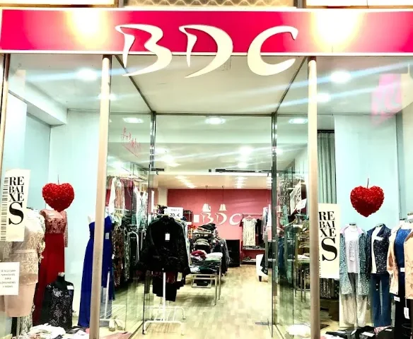 BDC