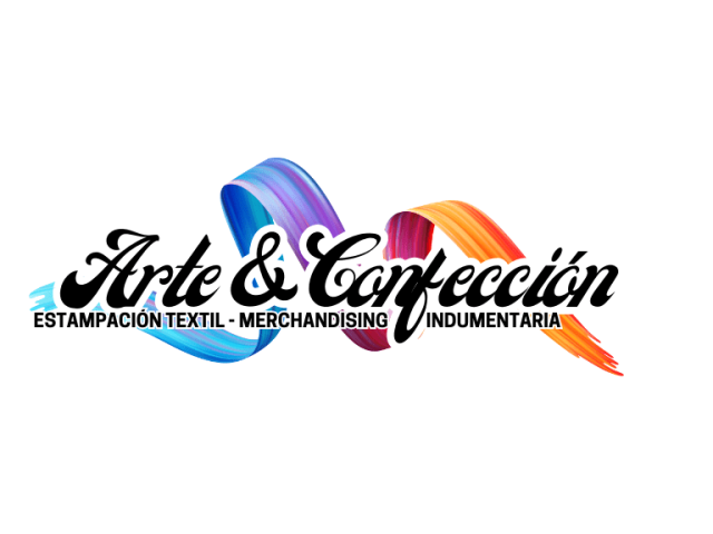 Arte y Confección
