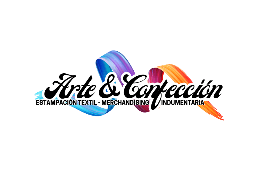Arte y Confección