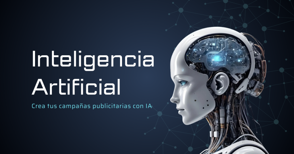 Mislata se pone creativa con la inteligencia artificial: taller para comercios locales
