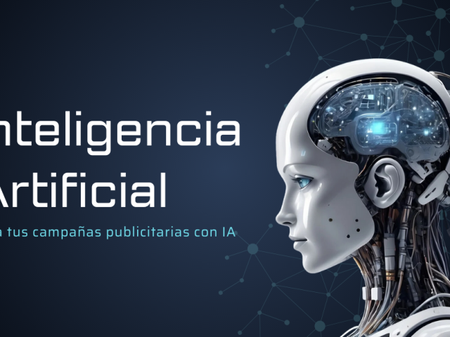 Mislata se pone creativa con la inteligencia artificial: taller para comercios locales
