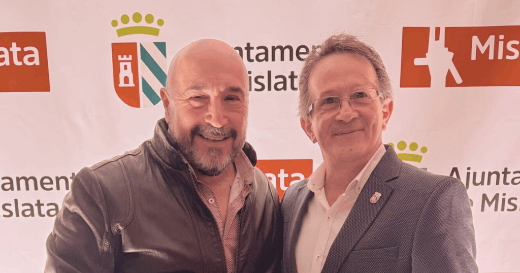 Gala de Comercio Local 2025