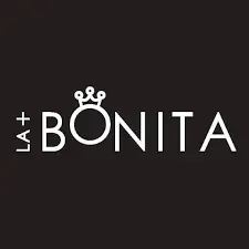 La + Bonita
