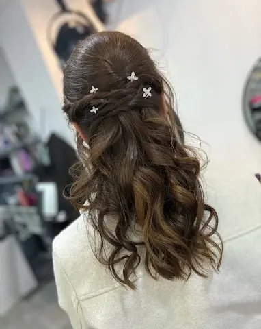 L'Espill de Laura Rizo