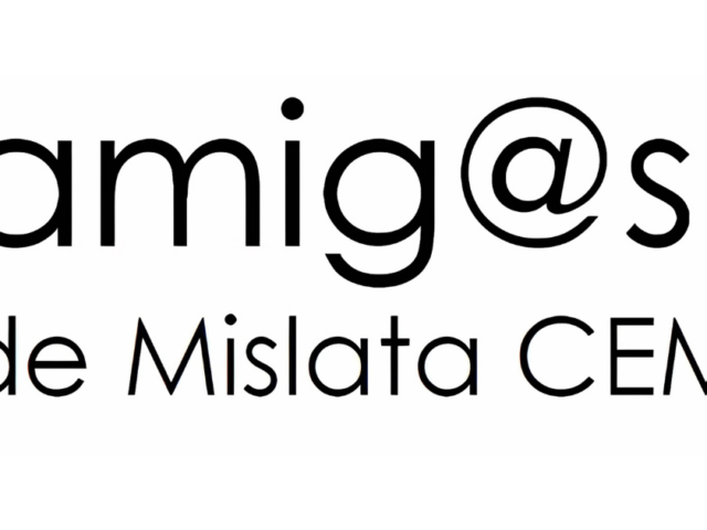 Club Amigos de Mislata