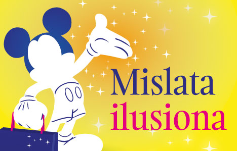 BASES MISLATA ILUSIONA CEM