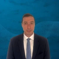 Manuel Ibáñez Ortiz