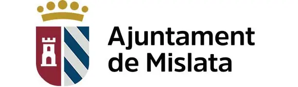 Ayuntamiento Mislata asociacion de empresas