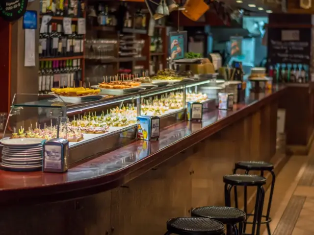 Dónde almorzar en Mislata: los mejores bares para el almuerzo y el tapeo