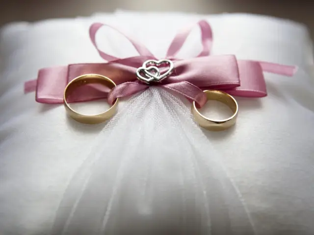 Bodas en Mislata: proveedores locales para organizar tu gran día