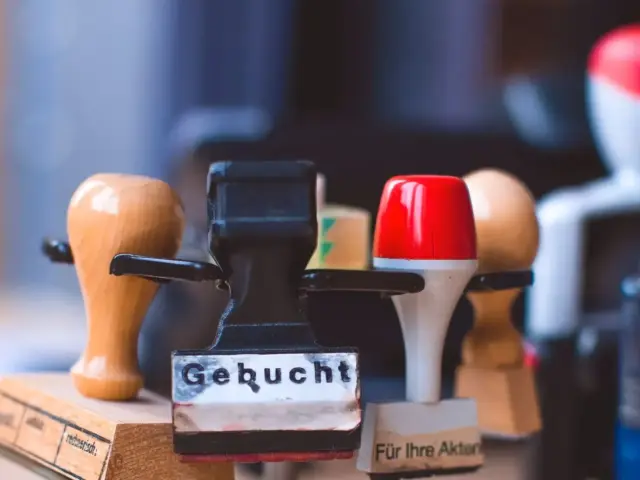 Estancos en Mislata: dónde comprar tabaco, sellos y recargas